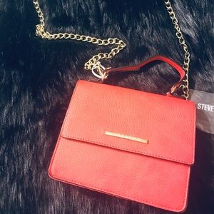 Steve Madden Crossbody Purse